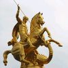 abkhazia.is.georgi