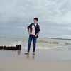 user17432304787733