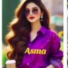 simran.asma.bisma.3