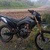crfbapak2