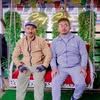 prakash.shrestha221
