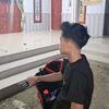 driss