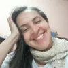 user5412670291819
