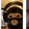 emil_on_cubee