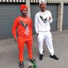 thabiso.mnguni89