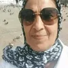 rachidatouhami86