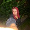 diana.auliarahma