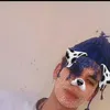menorzinho.alves55