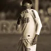 jvzin_83