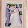 zaw.htet0642