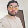 qasim.yousuf.117