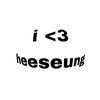 heeseungs.gf1015