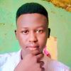 user7311851508247