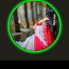 user020835188