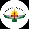 hawa_official25