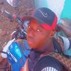 user32176579975808