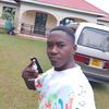 tumu772
