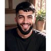 mouhmadabomaram