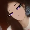 thanhhtraa001