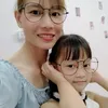 thuongthuong4132