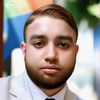 md.dalouar.hossen4