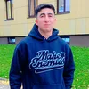 ahmadzahir.soltan