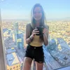 lilyrose_1374
