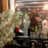 toufik.toufik6070
