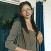 anju.chy84
