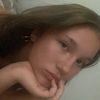 mila55669
