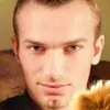 grzegorz.pawlak08