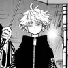 animanga_highlights