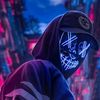 planet_l3v1