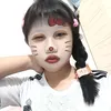 acc.cua.k.cuog.nek