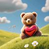 user927486865