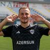 yusif.huseynzade51