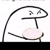 dizzystoptrollin