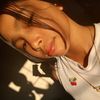 aleska_2212a