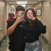 eea_siilvxz