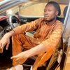 adama.coulibaly099