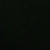 j_coqui