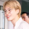 jimin_fans.army