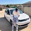 YourboyVezi🎭