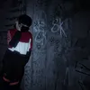 nkvg7j