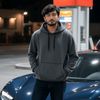 mir.iftikhar.007