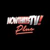 nowthatsrealitytv0