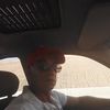 abid.sidi