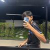 _pawarit15