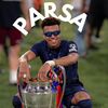 paaarrrsssaaaa