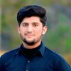 hammad.jutt5073